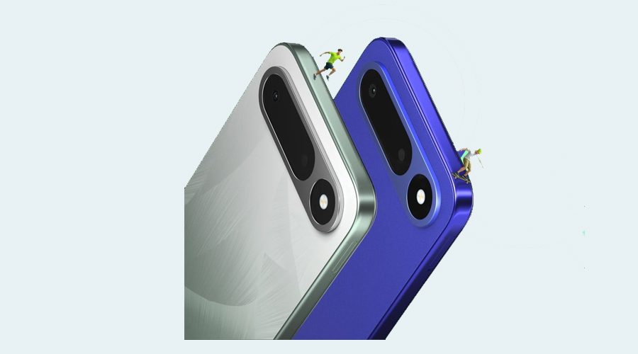 Tecno-Pop-X-5G