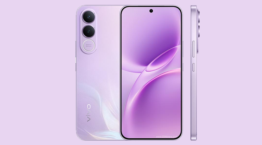 Vivo V70 FE 12GB