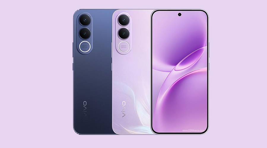 Vivo V70 FE 12GB