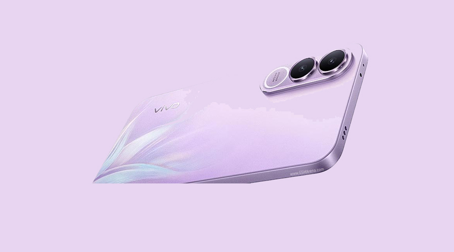 Vivo V70 FE 12GB