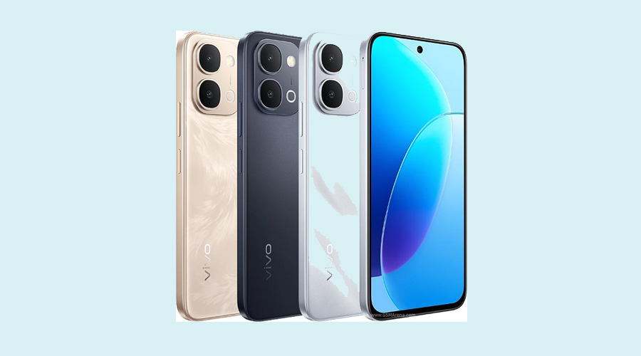 Vivo-Y6-5G
