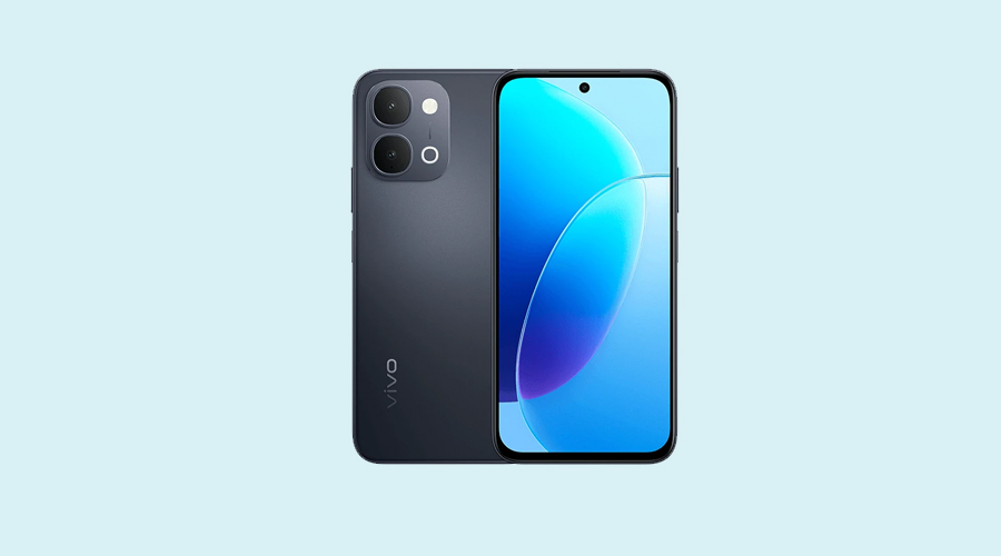 Vivo-Y6-5G