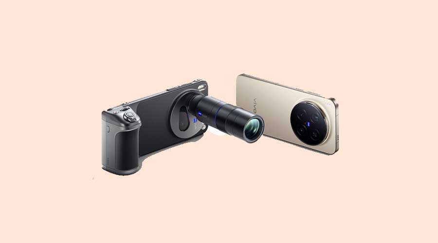 Vivo-X500-Pro-Max