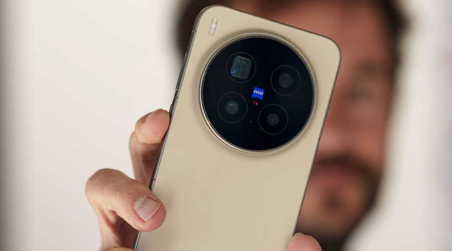 Vivo-X500-Pro-Max