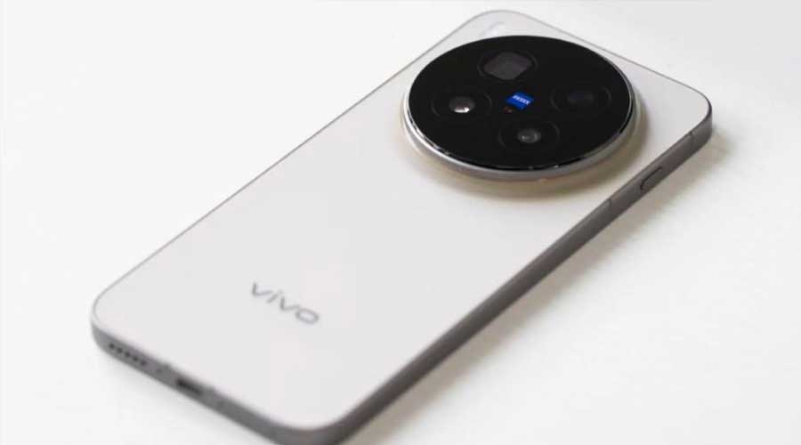 Vivo-X500-Pro-Max