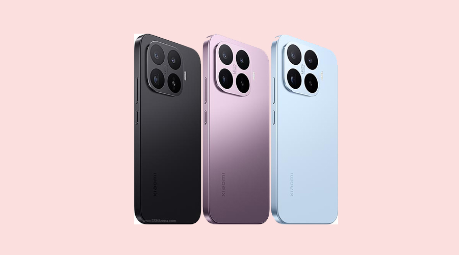 Xiaomi-17T
