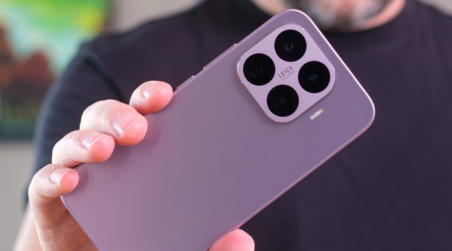 Xiaomi-17T