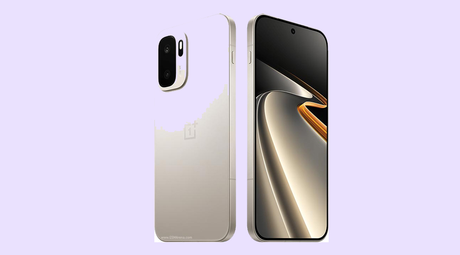 OnePlus-Ace-6-Ultra