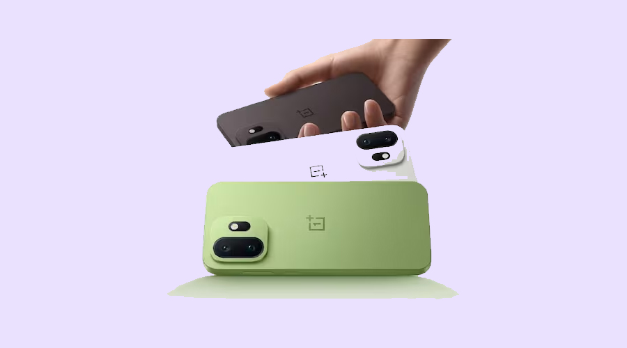 OnePlus-Ace-6-Ultra
