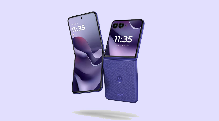 Motorola-Razr-Ultra-2026