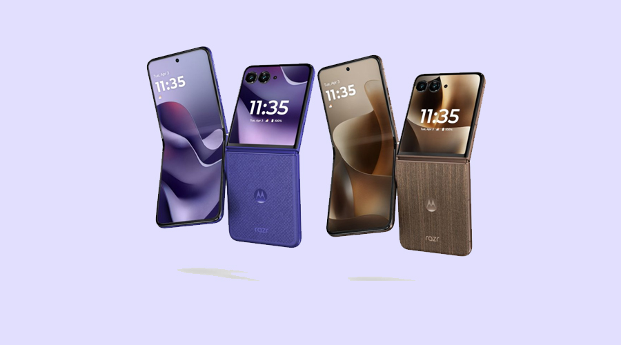 Motorola-Razr-Ultra-2026