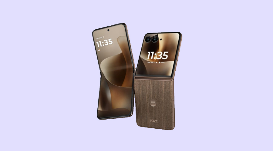 Motorola-Razr-Ultra-2026