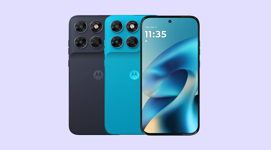 Motorola-Moto-G87