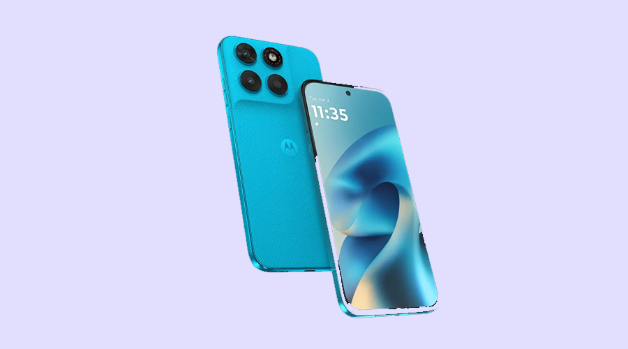 Motorola-Moto-G87