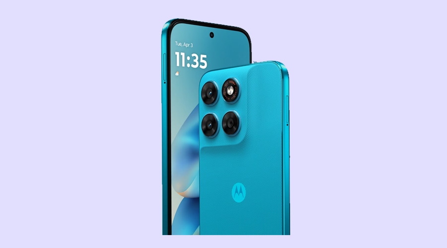 Motorola-Moto-G87