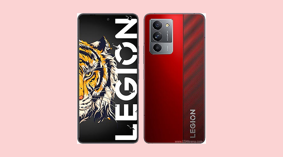 Lenovo-Legion-Y70