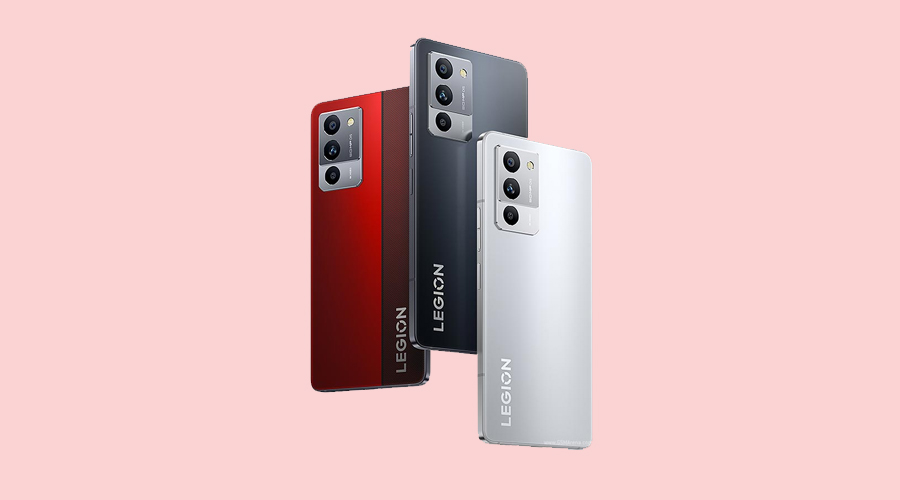 Lenovo-Legion-Y70