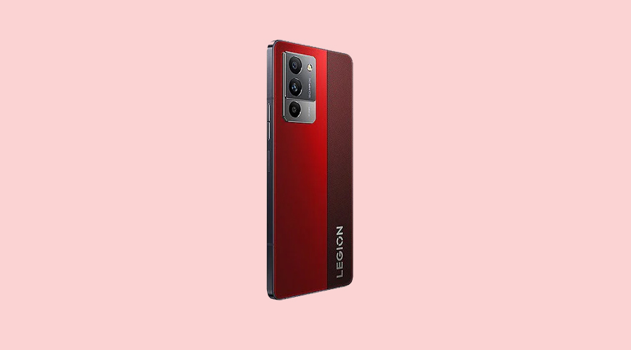 Lenovo-Legion-Y70