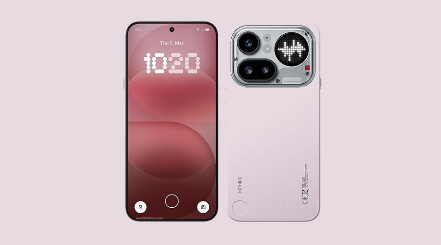 Nothing-Phone-4a-Pro