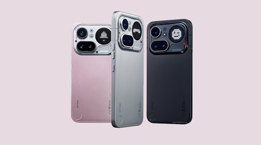 Nothing-Phone-4a-Pro