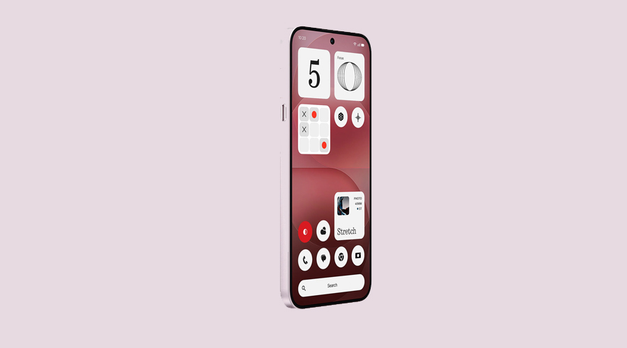 Nothing-Phone-4a-Pro