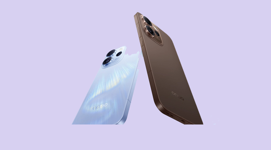 OPPO-Reno-15-512GB