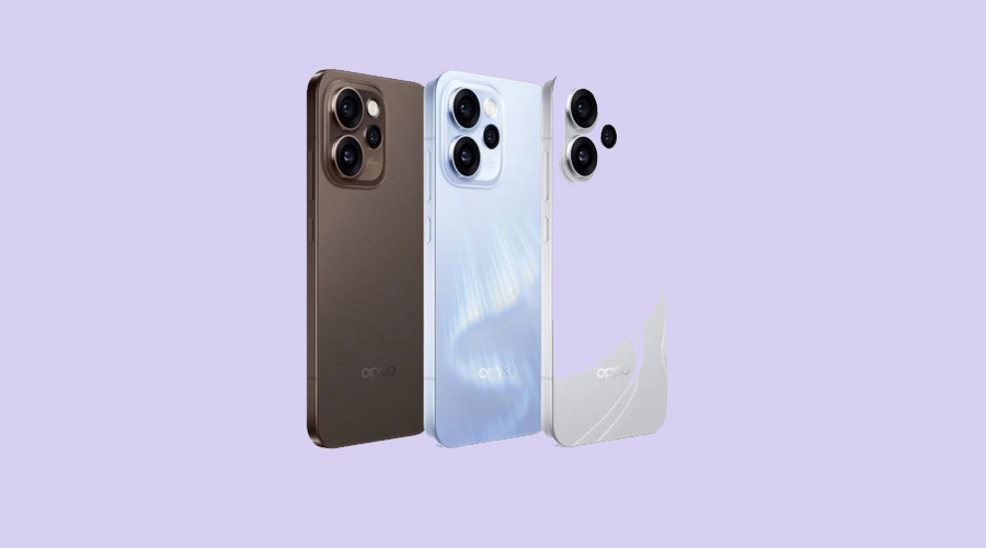 OPPO-Reno-15-512GB