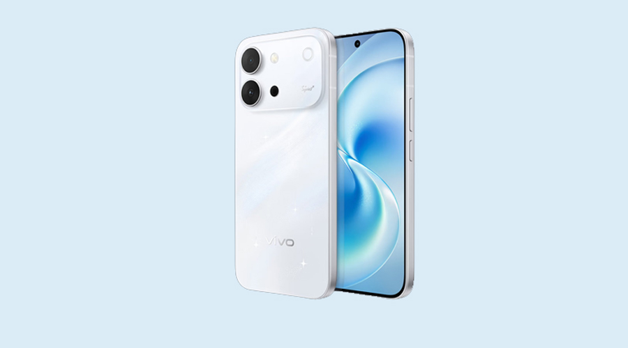Vivo-S60