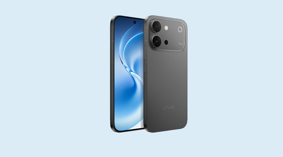 Vivo-S60