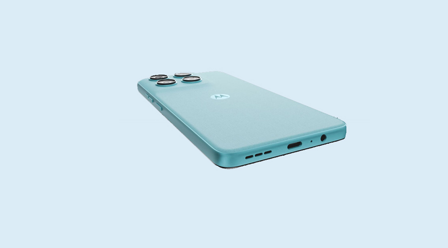 Motorola-Moto-G37