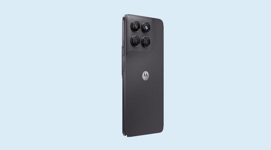 Motorola-Moto-G37