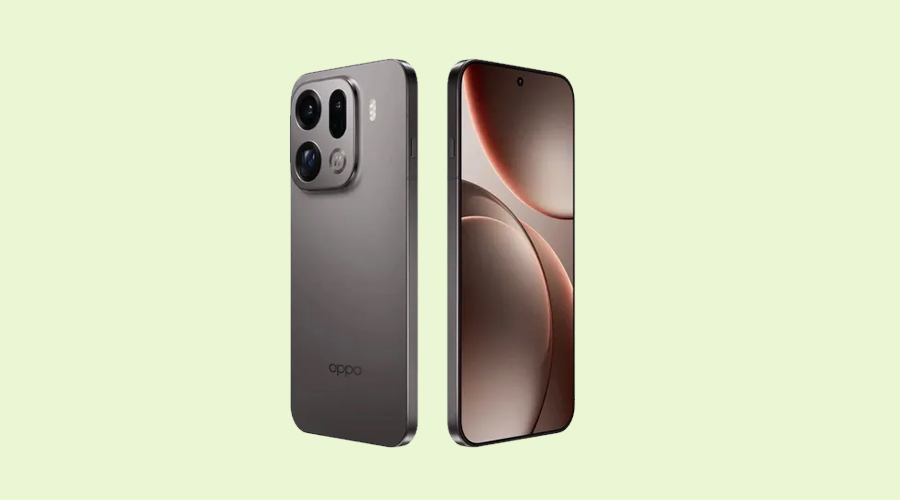 OPPO-Find-X10-Pro-Max