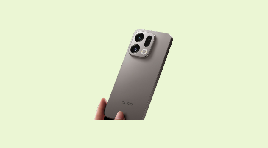 OPPO-Find-X10-Pro-Max
