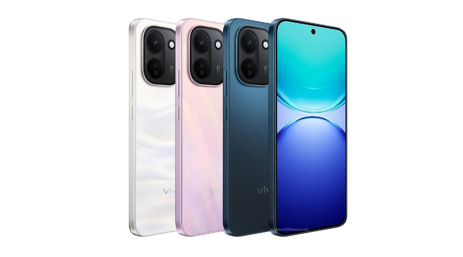 Vivo-Y600-Turbo