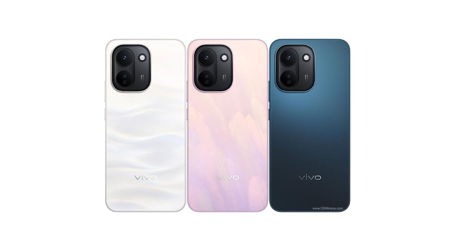Vivo-Y600-Turbo