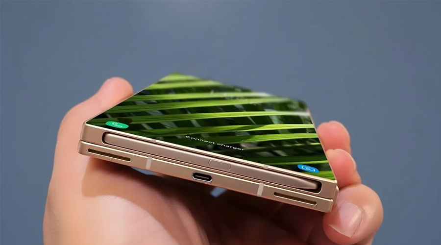 Samsung-Galaxy-Z-Fold-8-Ultra