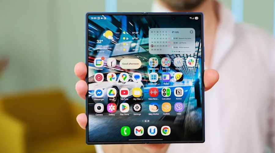 Samsung-Galaxy-Z-Fold-8-Ultra