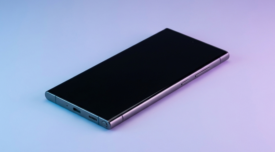 Samsung-Galaxy-Z-Fold-8-Ultra