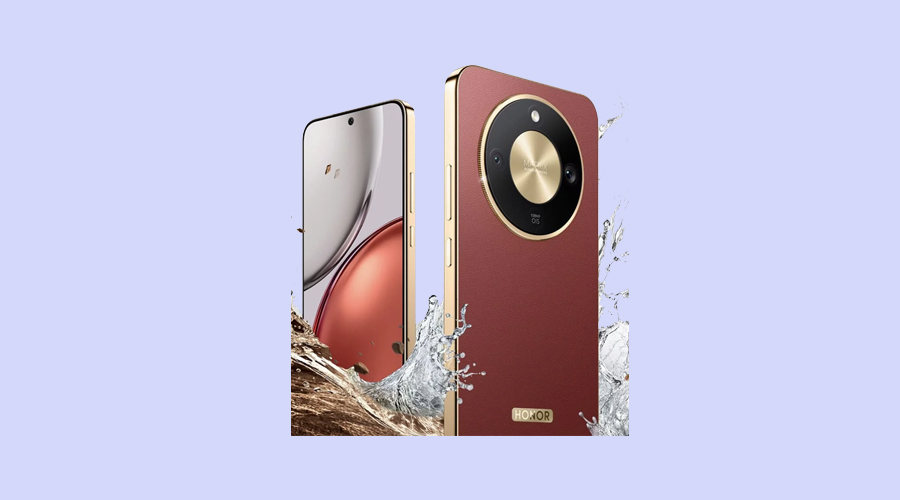 Honor-X80-Pro-Max