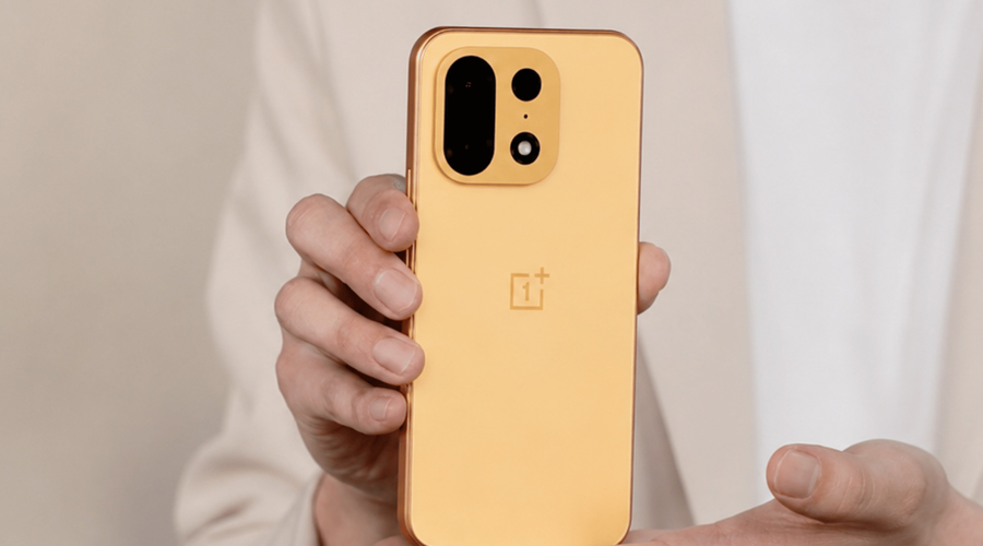 OnePlus-Turbo-6X