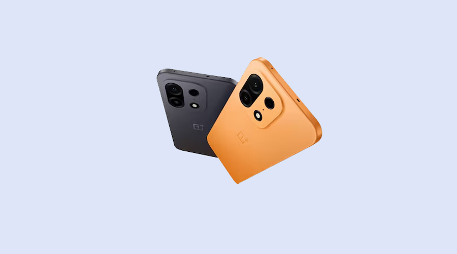 OnePlus-Turbo-6X
