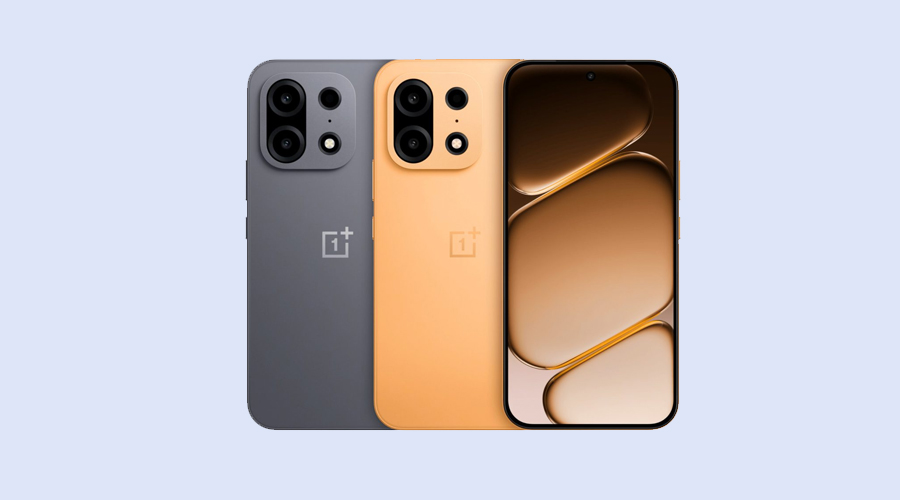 OnePlus-Turbo-6X-Pro