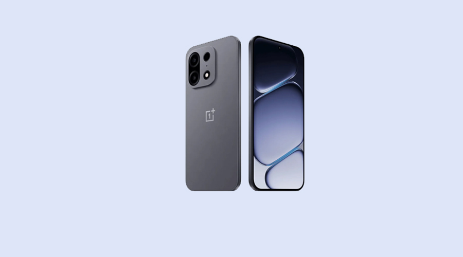OnePlus-Turbo-6X-Pro