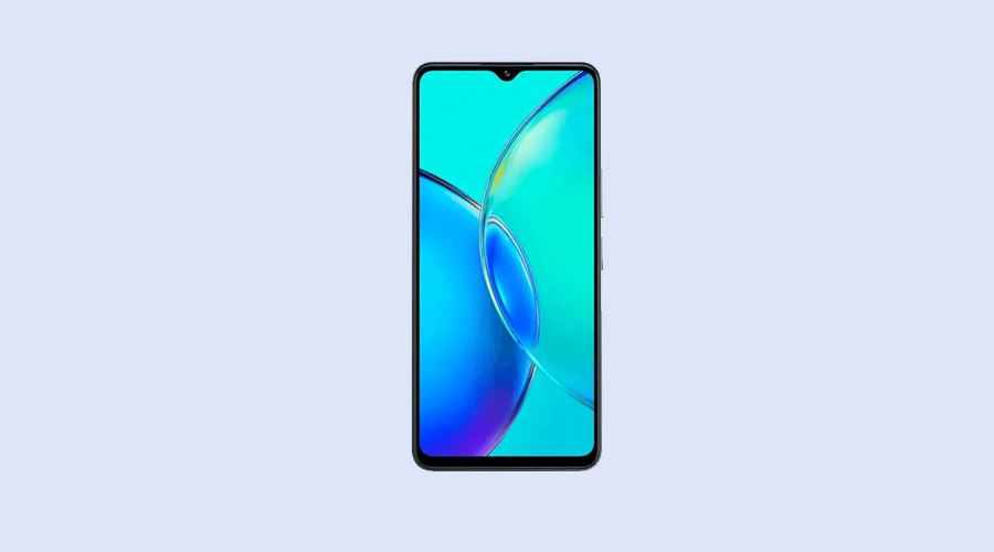 Vivo-T5-Lite