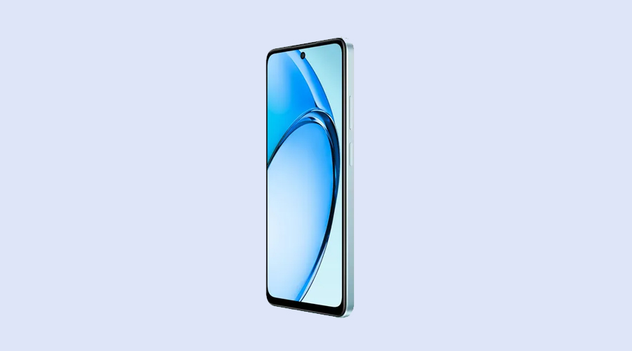 Vivo-T5-Lite