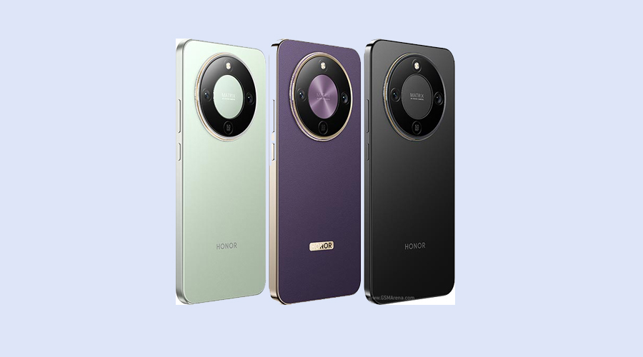 Honor-X70-Pro-Max