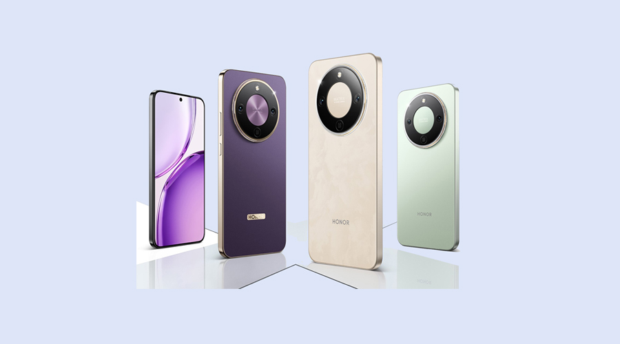 Honor-X70-Pro-Max