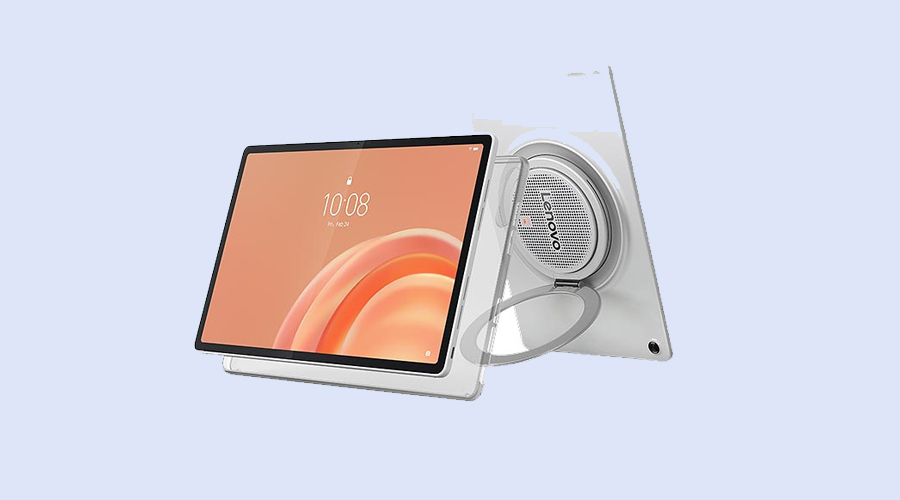 Lenovo-Tab-Plus-Gen-2