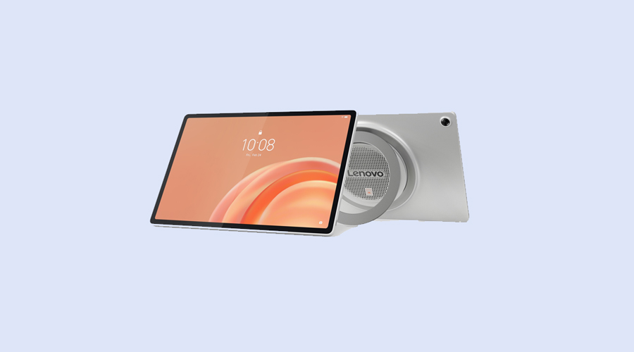 Lenovo-Tab-Plus-Gen-2