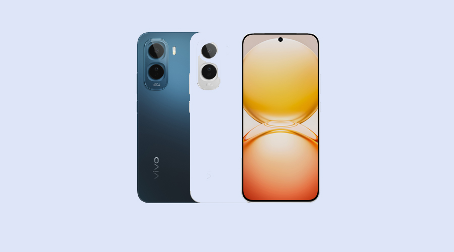 Vivo-Y500-256GB